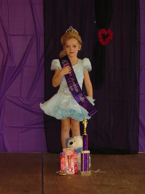 littlequeen.jpg
