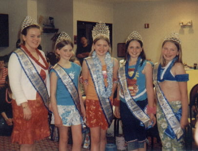 mab03qofqcourt.jpg