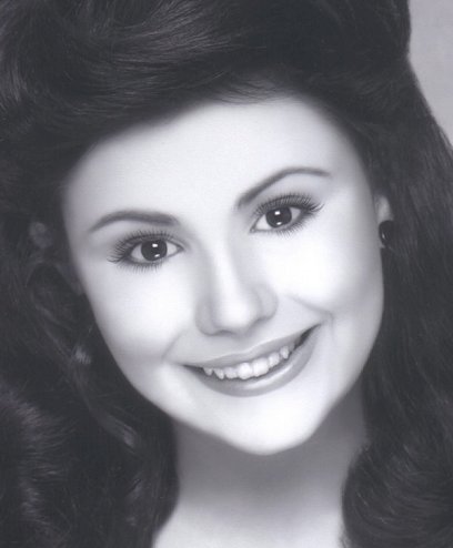 melissabw1.jpg