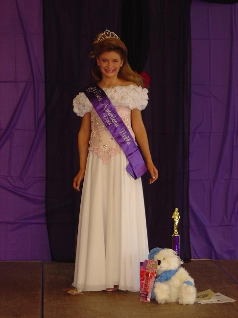 youngqueen.jpg